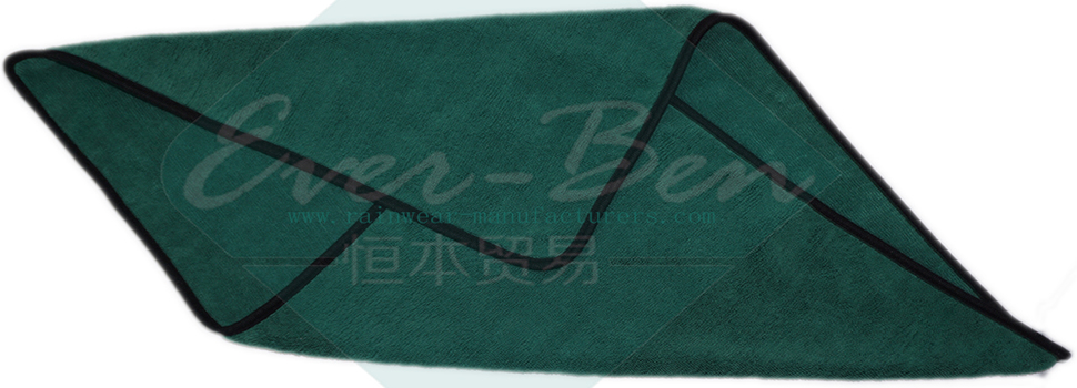 teal bath towels